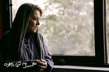 «همسایه شما، زهره» و بحران تنهایی در دل اجتماع