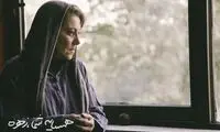 «همسایه شما، زهره» و بحران تنهایی در دل اجتماع