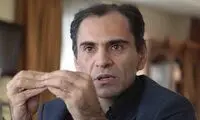 هشدار سنگین یک اقتصاددان درباره نرخ تورم و ارز