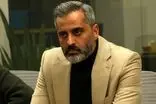 خوشحالی علیرام نورایی از مرگ لیندسی گراهام