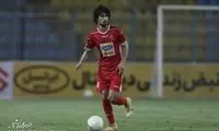  تنها یک بازیکن با سرخ‌ها می‌ماند!