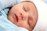 تعداد نوزادان متولد شده در جنگ ۱۲ روزه