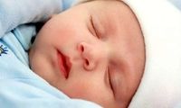 تعداد نوزادان متولد شده در جنگ ۱۲ روزه