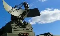 رهگیری همزمان ۱۰۰۰ موشک ممکن شد!