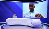 گاف جدید در پرونده جنجالی فخریان و پرسپولیس