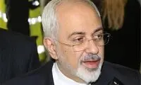 عکس محمد جواد ظریف ۳۰ سال قبل!