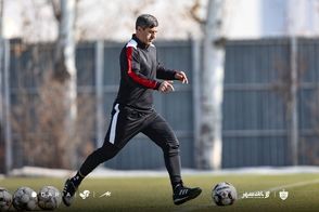 اعتراف تکان‌دهنده: روزی که کریم باقری زندگی یک فوتبالیست را نابود کرد!