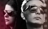  تهیه‌کننده آلبوم «مهستی» جواب «مریم حیدرزاده» را داد