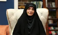  بهترین هدیه تولد مجری معروف تلویزیون