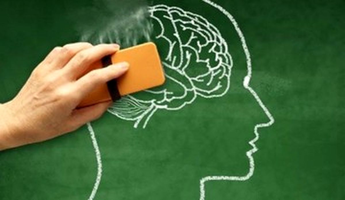با این روشها مانع کوچک شدن مغز شوید
