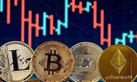 هشدار درباره تکرار تجربه تلخ بورس ۱۴۰۰ در بازار رمزارز