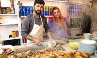 مورد نفرت‌ترین غذاهای ایرانی مشخص شدند