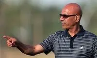 حمله تند مرزبان به مجتبی خورشیدی