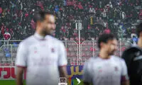 دوربین یک گوشی موبایل آبروی صداوسیما را برد