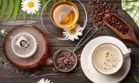 عوارض باورنکردنی داغ نوشیدن بر سلامت بدن!