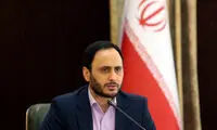 واکنش سخنگوی دولت به قهرمانی پرسپولیس