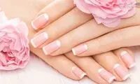 بهترین مرکز کاشت ناخن در نیاوران چه ویژگی هایی دارد؟