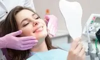 دندان پزشکی اقساطی در تهران کجاست؟