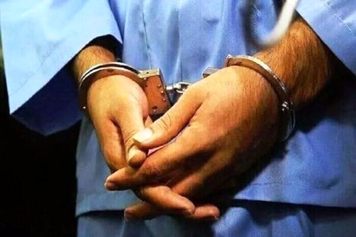 ماجرای تلخ و دردناک یک کودکآزاری در بوکان