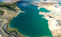 تصویر تازه و دلهره‌آور ناسا از دریاچه ارومیه