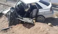 تصادف با اسب، مرگ جوان خوزستانی را رقم زد