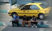 مزد کارگران افزایش پیدا کرد