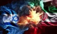اسرائیل درباره احتمال حمله پیش‌دستانه ایران هشدار داد