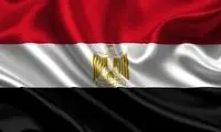 اخراج یک مدل زن اسرائیلی از هتلی در مصر
