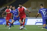 برگ برنده پنهانی پرسپولیس در شکایت از یاسر آسانی