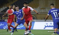 برگ برنده پنهانی پرسپولیس در شکایت از یاسر آسانی