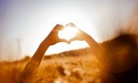 فواید بی‌نظیر نور آفتاب برای بدن 