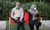 حقوق بازنشستگان به ۱۱ میلیون هم نخواهد رسید!