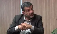 طراح اصلی «صیانت»، زیر بار اسم این طرح نرفت