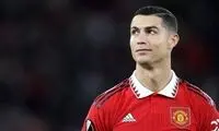 دو مقصد احتمالی برای کریستیانو رونالدو