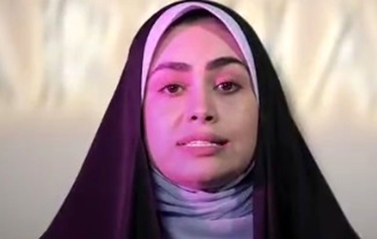 واکنش خبرگزاری فارس به تبلیغ چادر ۱۲۸ میلیونی