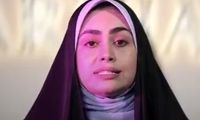 واکنش خبرگزاری فارس به تبلیغ چادر ۱۲۸ میلیونی
