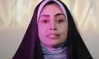 واکنش خبرگزاری فارس به تبلیغ چادر ۱۲۸ میلیونی