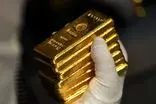 بازار طلا بسته شد
