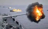 پیش‌گویی نوستراداموس جدید درباره ۲۰۲۶: جنگ در سراسر دنیا!
