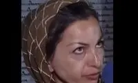ماجرای یک زن ایرانی که گیر جزیره اپستین افتاد!