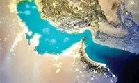 طرح مخفیانه اروپا برای تنگه هرمز فاش شد