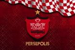چهار بازیکن جدید در پرسپولیس!