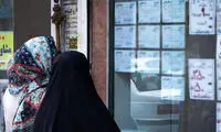 این قراردادهای اجاره‌ شما را به دردسر می‌اندازد!