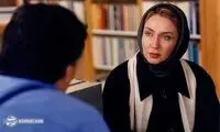 عکس‌هایی از خاطرات سینمایی که با کتایون ریاحی داریم