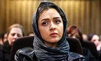 اتفاق عجیبی که در حاشیه بیماری ترانه علیدوستی، مردم را گیج کرد