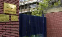 ماجرای خبر هشدار جدید اروپا درباره خروج از ایران
