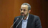 مشاور قالیباف پاسخ آشنا را داد