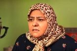 تغییر چهره رابعه اسکویی در سن 59 سالگی جلب توجه کرد
