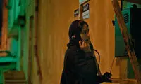 ماجرای لو رفته زر امیرابراهیمی و یک قاتل زنجیره‌ای