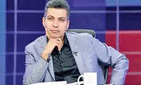 لحظات فان هفته اول لیگ برتر با عادل فردوسی‌پور